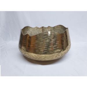 Lumínico, - Product Image 3