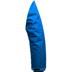 Chaqueta de Esquí con Capucha, Impermeable, Cortavientos, Talla Grande, con Estampado, para Hombre, de Primera Calidad, para Senderismo, Snowboard, Softshell, para Exteriores - Product Image 3