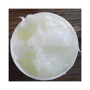 Vaselina al por mayor, precio bajo, calidad superior, gel hidratante - Product Image 5