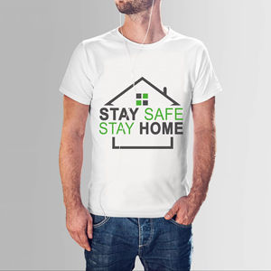 OEM ODM haute qualité numérique conception personnalisée DTG imprimé 200gsm poids lourd personnalisé graphique t-shirts unisexe 100% coton - Product Image 1