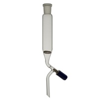 Disque fritté intégral en verre borosilicaté de haute qualité AARK (Grade-1) transparent OEM 100 pièces pour laboratoire/éducation