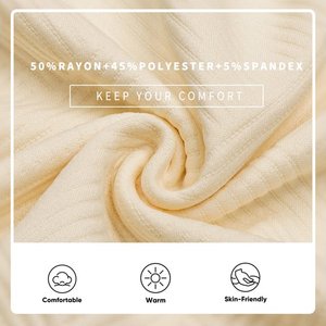 Men's Casual Hooded <b>Sweatshirt</b> <b>Long</b> Sleeves Zipper Solid Color Pullover 100% Cotton Winter - Product Image 2