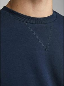 winter custom oversized plain cotton blank hoodies <b>mens</b> pullover unisex bulk plus size <b>men's</b> hoodies & <b>sweatshirts</b> - Product Image 6