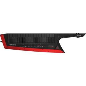 Nuevo Sintetizador Digital AX-Edge de 49 Teclas, Keytar con Características de Piano de Cola de 88 Teclas, Piano Vertical, Piano Digital - Product Image 3