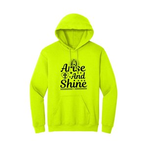 เสื้อฮู้ดสวมหัวผ้าคอตตอนผ้าโพลีเอสเตอร์ผ้าคอตตอนสีสันสดใสแบบสวมศีรษะสำหรับฤดูหนาวพิมพ์ลายออกแบบได้ตามต้องการ