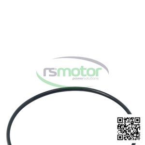 Joint torique pour MWM RS-06214834 pour pièces de moteur de machines - Product Image 3