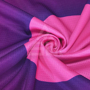 Conjuntos de Uniformes de Baloncesto de Talla Grande Transpirables Hechos de Poliéster que Ofrecen Flexibilidad, Máxima Comodidad, Ligeros y de Secado Rápido - Product Image 6