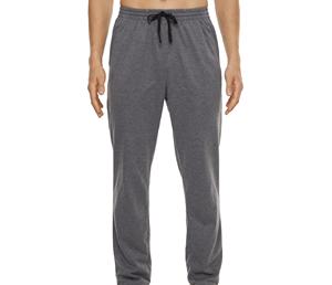 Most selling product Oversized Casual Breathable Premium quality <b>Drawstring</b> Closure Jogger Custom Streetwear <b>Trouser</b> Men - Product Image 1