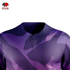 T-shirt pour homme avec logo imprimé, 100% coton, tissu de qualité supérieure, design personnalisé, élégant, confortable, coupe ajustée, respirant, séchage rapide - Product Image 2