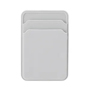 Porta Biglietti da Visita e Note Personalizzato - Gadget - Product Image 5