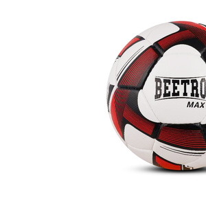 New Design Customized Logo Printing Wholesale High Quality Light <b>Weight</b> 2025 Soccer Football <b>Balls</b> in Different Colors - Product Image 6