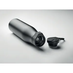 Customizable 600ml <b>Thermos</b> URSUS Stainless Steel Tumbler for Merchandising - Product Image 1