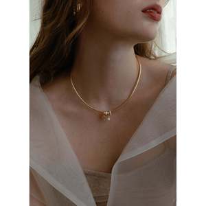 จี้เพชรสำคัญและเสน่ห์ลดเสน่ห์ด้วยเพชรพราว - Product Image 5