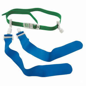 Good Sales Best Material Release POP <b>Football</b> Flag <b>Football</b> <b>Belts</b> <b>Football</b> Gear for Sports Teams <b>Training</b> and Competition - Product Image 5