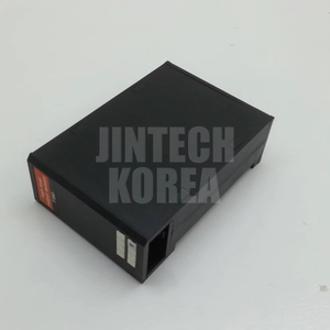 2428) [Sử dụng] eurotherm T150 PLC Pac & chuyên dụng bộ điều khiển mô hình - Product Image 1