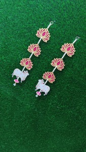 Otus-bandas elásticas para el hogar, bandas elásticas para el cuidado de la salud - Product Image 4