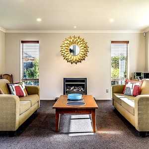 Miroir mural décoratif moderne de haute qualité, très vendu, pour salle de bain, salon, chambre à coucher, antirouille, multi-usage, miroir de pleine longueur - Product Image 2