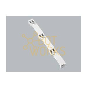 Whner 01433000A - Nuevo - Product Image 1