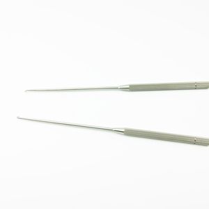 <span class=keywords><strong>Arthroscopy</strong></span> móc dao 2-mảnh thiết lập Đức thép không gỉ arthroscopic cụ CE chứng nhận Hướng dẫn sử dụng điện Pentax phẫu thuật - Product Image 4