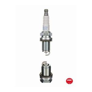 Nueva Bujía de Iridio para Honda Civic Type-R (IFR7G-11KS 98079571BV WE734199) - Product Image 1
