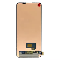 Écran LCD + Écran tactile d'origine de haute qualité pour OnePlus 5T/6T/7T/8T/9/9RT/10R/10T/10 Pro/11R avec garantie d'un an