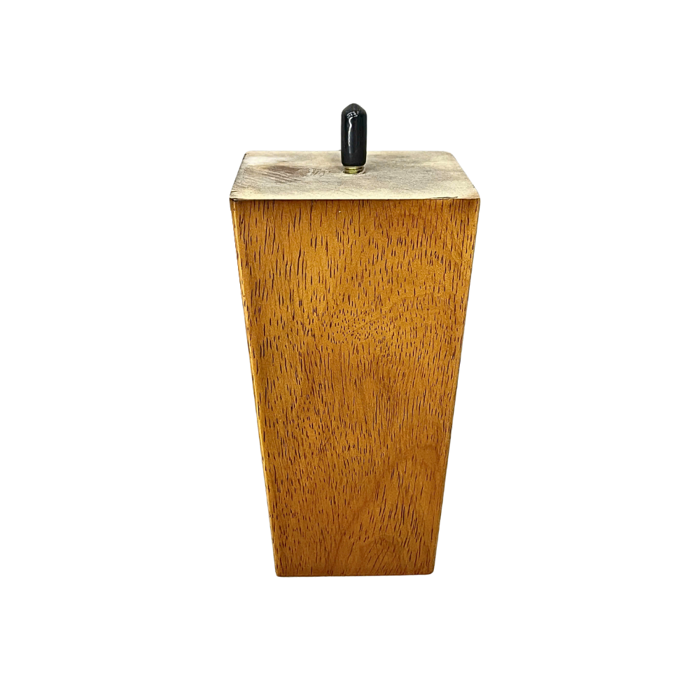 เอสเปรสโซ่