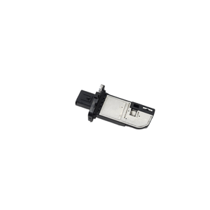 FLUSSOMETRO FORD Kuga Serie (DFK) J1BA-12B579-AA ZTDA Diesel 1500 (19>) - Product Image 4
