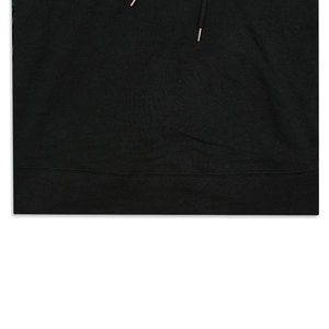 2025 vente en gros femmes vêtements décontractés vêtements de plein air tenues meilleure vente haute qualité femmes survêtements ensemble - Product Image 5