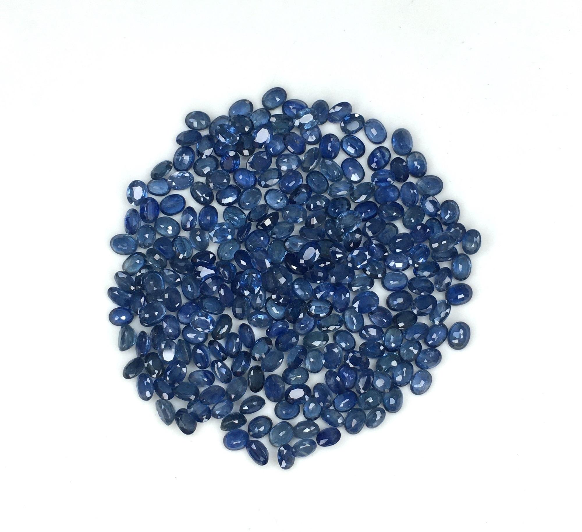 ดอกไม้ชนิดหนึ่งสีฟ้า