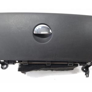 Boîte à gants MINI Countryman 1ère Série N47 C20 A (10>) - Product Image 3
