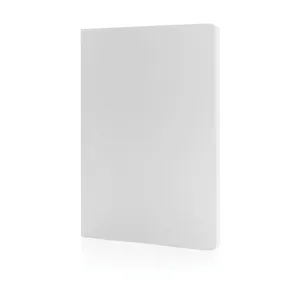 Cuaderno Ecológico A5 de Papel de Piedra, Accesorios Sostenibles - Product Image 6