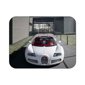 Best Selling Nano Ceramic Coating For Car Superior Shine Water Repellent And Dust Resistance - Product Image 5