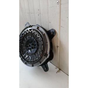 ลำโพง OPEL Corsa F Series (19>) รุ่น 9809320280-00 - Product Image 5