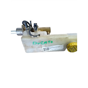 BOMBA DE FRENO FIAT Ducato 4ª Serie 9949588 diésel 2300 (02>06) - Product Image 1