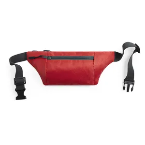 Marsupio Personalizzato Mendel per Regali Promozionali - Product Image 2