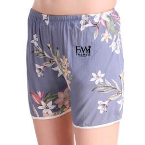 Women's New Summer Streetwear Two Piece Casual Clothing Custom Printed Logo Short and <b>T</b>-<b>Shirts</b> with Loose <b>Pockets</b> Tracksuit - Product Image 3