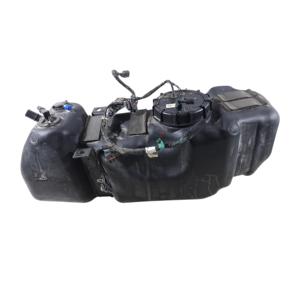 ถัง ADBLUE ฟอร์ด เรนเจอร์ (TKE) GB3G-5J228-AG (11>) - Product Image 4