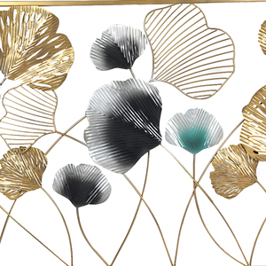 Tandard: Todos los modelos de pared, todos los estilos, todos los modelos - Product Image 4