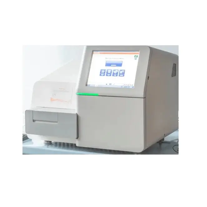 High Quality New/ Used Performance Grades Laboratory Illuminaa MiSeqDx DNA Sequencer for Identity Genetic Equipment Machine
