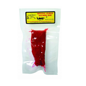 Kangbeite cá máy đóng gói chân không EU tiêu chuẩn sản xuất công nghiệp - Product Image 5