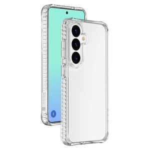 เคสโทรศัพท์มือถือคุณภาพสูง A54 สำหรับ Galaxy S26-Clear TETRA2GALS26T - Product Image 1
