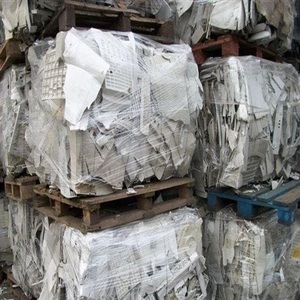 Matériau de recyclage en plastique ABS pour une production écologique et des économies de coûts - Product Image 3