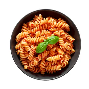 Puree de tomate italiano, 100% g, 420