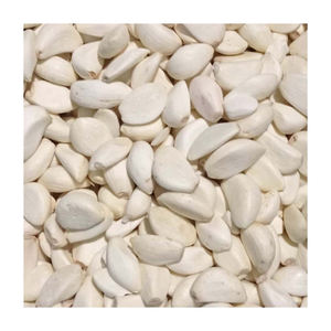 Ail pelé congelé à bas prix conservé pour une durée de conservation prolongée - Product Image 3