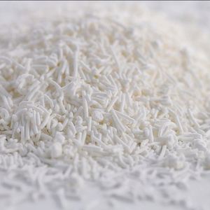 Precio de Fábrica, Polvo de Lauril Sulfato de Sodio (SLS) K12 para Cosméticos, CAS 151-21-3 - Product Image 4