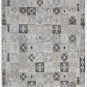Kilim Dhurrie Afghanis tapis traditionnels Dhurrie - Product Image 1
