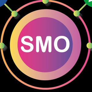 ให้บริการเพิ่มประสิทธิภาพสื่อการค้นหาระดับมืออาชีพและบริการผู้เชี่ยวชาญด้านการตลาดดิจิทัลเพื่อส่งเสริมเว็บไซต์ธุรกิจ - Product Image 1