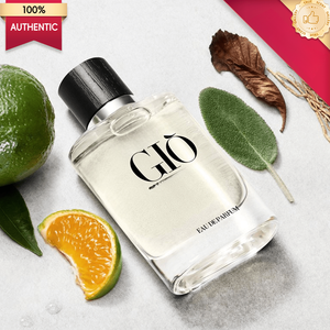 Perfume para Hombre 100ml <span class=keywords><strong>Acqua</strong></span> <span class=keywords><strong>Di</strong></span> <span class=keywords><strong>Gio</strong></span> White Parfum Spray Corporal Perfume para Citas Colonia para Hombre - Product Image 2