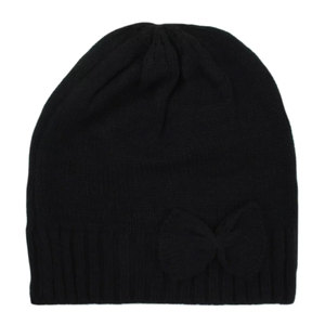 Gorros Cómodos para Uso Diario, Tejido Suave Diseñado para Uso Casual, Actividades al Aire Libre y Clima Frío - Product Image 6