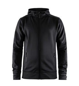 Sweat-shirt et sweat à capuche unisexe d'usine OEM, sweat-shirt pour femme, coton 400 g/m², sweat à capuche personnalisé pour femme sans cordons - Product Image 6